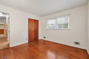 161 Chamberlain Rd, Jefferson Township, NJ 07438 - Photo 10
