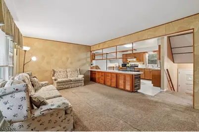 161 Chamberlain Rd, Jefferson Township, NJ 07438 - Photo 16