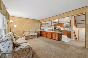 161 Chamberlain Rd, Jefferson Township, NJ 07438 - Photo 16