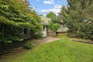 161 Chamberlain Rd, Jefferson Township, NJ 07438 - Photo 6