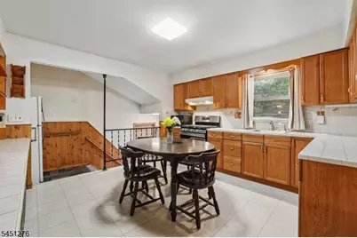 161 Chamberlain Rd, Jefferson Township, NJ 07438 - Photo 18