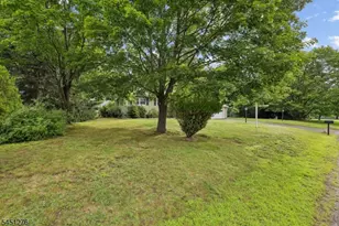 161 Chamberlain Rd, Jefferson Township, NJ 07438 - Photo 4