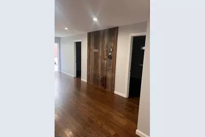 111 Pennington St, Newark, NJ 07105 - Photo 10