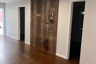 111 Pennington St, Newark, NJ 07105 - Photo 10
