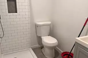 111 Pennington St, Newark, NJ 07105 - Photo 8