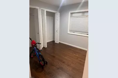 111 Pennington St, Newark, NJ 07105 - Photo 6
