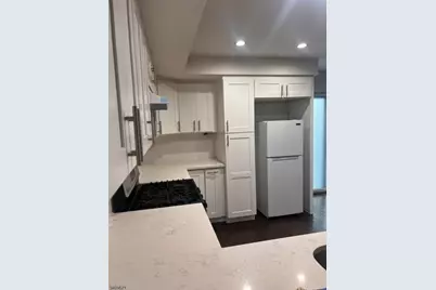 111 Pennington St, Newark, NJ 07105 - Photo 12