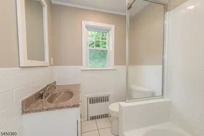 345 Bowden Rd, Cedar Grove, NJ 07009 - Photo 24