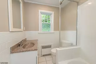 345 Bowden Rd, Cedar Grove, NJ 07009 - Photo 24