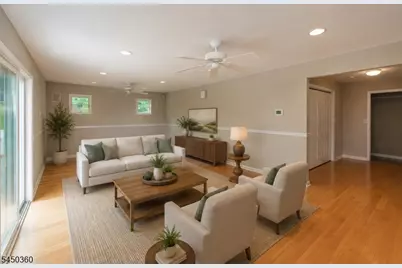 345 Bowden Rd, Cedar Grove, NJ 07009 - Photo 14
