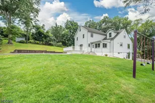 345 Bowden Rd, Cedar Grove, NJ 07009 - Photo 2