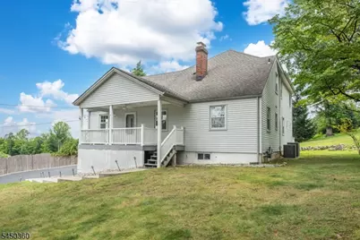 345 Bowden Rd, Cedar Grove, NJ 07009 - Photo 2