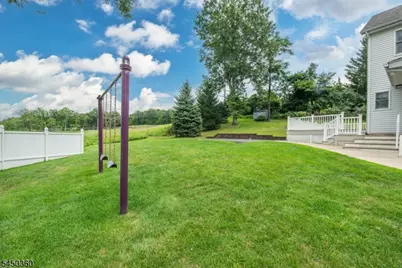 345 Bowden Rd, Cedar Grove, NJ 07009 - Photo 36