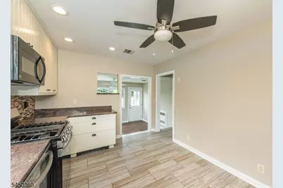 345 Bowden Rd, Cedar Grove, NJ 07009 - Photo 10