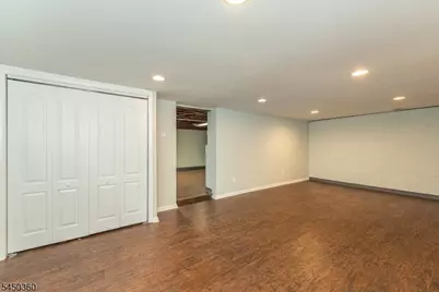 345 Bowden Rd, Cedar Grove, NJ 07009 - Photo 30