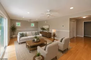 345 Bowden Rd, Cedar Grove, NJ 07009 - Photo 1
