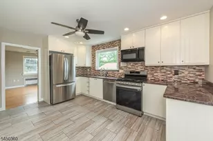 345 Bowden Rd, Cedar Grove, NJ 07009 - Photo 10