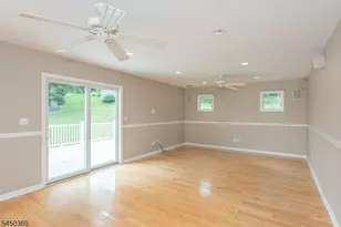345 Bowden Rd, Cedar Grove, NJ 07009 - Photo 16