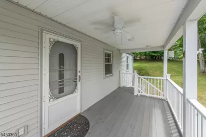 345 Bowden Rd, Cedar Grove, NJ 07009 - Photo 4