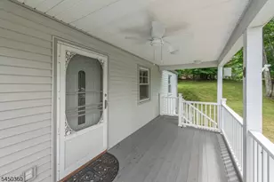 345 Bowden Rd, Cedar Grove, NJ 07009 - Photo 4