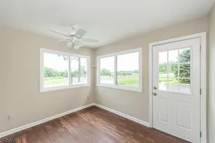 345 Bowden Rd, Cedar Grove, NJ 07009 - Photo 14