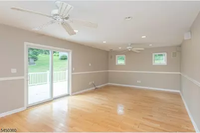345 Bowden Rd, Cedar Grove, NJ 07009 - Photo 12