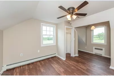 345 Bowden Rd, Cedar Grove, NJ 07009 - Photo 28