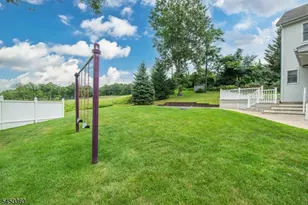 345 Bowden Rd, Cedar Grove, NJ 07009 - Photo 42