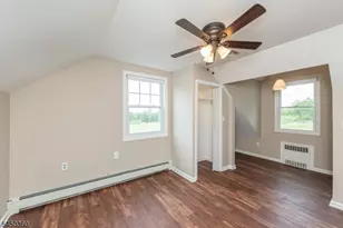 345 Bowden Rd, Cedar Grove, NJ 07009 - Photo 34