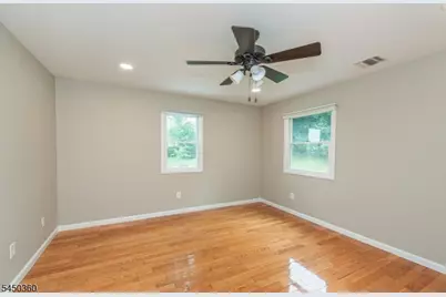 345 Bowden Rd, Cedar Grove, NJ 07009 - Photo 26