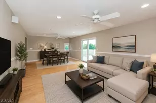 345 Bowden Rd, Cedar Grove, NJ 07009 - Photo 18