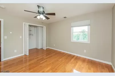 345 Bowden Rd, Cedar Grove, NJ 07009 - Photo 30