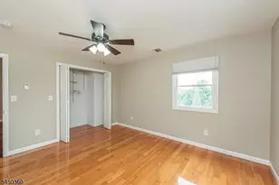 345 Bowden Rd, Cedar Grove, NJ 07009 - Photo 30