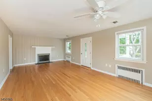 345 Bowden Rd, Cedar Grove, NJ 07009 - Photo 6