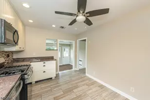 345 Bowden Rd, Cedar Grove, NJ 07009 - Photo 12