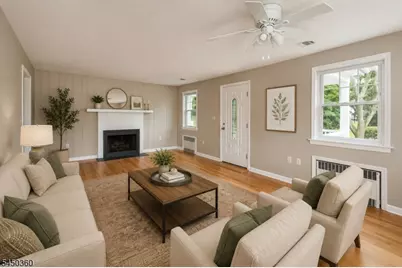 345 Bowden Rd, Cedar Grove, NJ 07009 - Photo 6