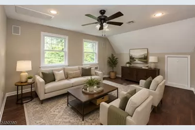 345 Bowden Rd, Cedar Grove, NJ 07009 - Photo 26