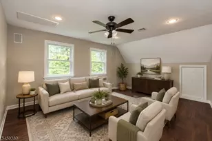 345 Bowden Rd, Cedar Grove, NJ 07009 - Photo 26