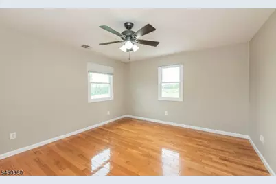 345 Bowden Rd, Cedar Grove, NJ 07009 - Photo 24