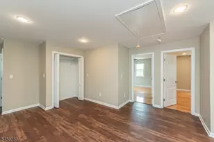 345 Bowden Rd, Cedar Grove, NJ 07009 - Photo 28