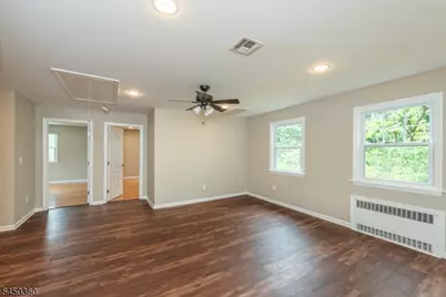 345 Bowden Rd, Cedar Grove, NJ 07009 - Photo 22