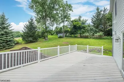 345 Bowden Rd, Cedar Grove, NJ 07009 - Photo 16