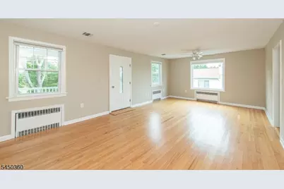345 Bowden Rd, Cedar Grove, NJ 07009 - Photo 4