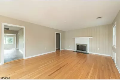 345 Bowden Rd, Cedar Grove, NJ 07009 - Photo 8