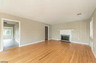 345 Bowden Rd, Cedar Grove, NJ 07009 - Photo 8