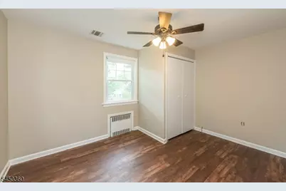 345 Bowden Rd, Cedar Grove, NJ 07009 - Photo 18