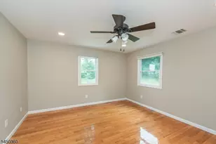 345 Bowden Rd, Cedar Grove, NJ 07009 - Photo 32