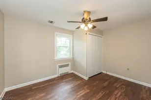 345 Bowden Rd, Cedar Grove, NJ 07009 - Photo 22