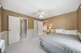 26 Lake Shore Rd W, Hardyston Township, NJ 07460 - Photo 22