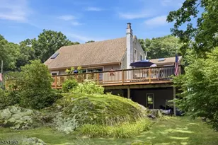 26 Lake Shore Rd W, Hardyston Township, NJ 07460 - Photo 40